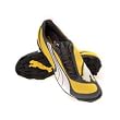 Puma v5.08 TT TF