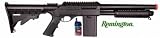 Remington TAC 1 airsoft gun