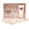 Princess by Vera Wang for Women, Gift Set
