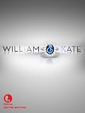 William & Kate