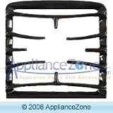 Review Frigidaire  / Stove/Oven/Range Burner Grate - 316119201