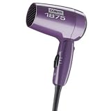 Conair 1875 Watt Vagabond Hair Dryer