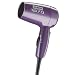 Conair 1875 Watt Vagabond Hair Dryer