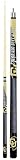 Colorado Buffaloes 2 Piece Players Brand Billiard Cue Stick