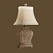 Uttermost Augustine Table Lamp