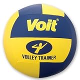 Voit Budget Volley Trainer Volleyball - B0000C864T
