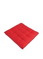 ZZZ GALILEO Set Cojín 2 Uds. 2407074