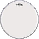 Evans Hazy 300 Drumhead, 14 inch