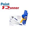 Streichsystem Paint Runner aus der TV-Werbung