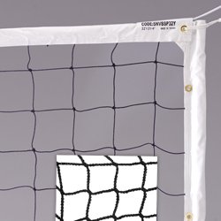 Macgregor Pro Power 2 Volleyball Net