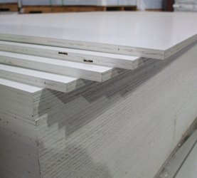 8'x4'x.5 8'x4'x.5