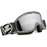 Von Zipper Sizzle Goggles