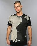 Triple 5 Soul - Triple 5 Soul The Soul Sista Tee,T-shirts for Men (555 Soul)