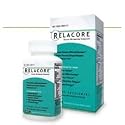 Relacore- Stress-Related Abdominal Obesity Supplement,110 caps