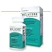 Relacore- Stress-Related Abdominal Obesity Supplement,110 caps