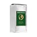 Teekampagne Gr�ner Darjeeling Finest Tippy Golden Flowery Orange Pekoe (FTGFOP1), Biotee (kbA) 500g