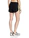 Saucony Women's Run Lux II Short