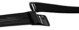 Produkt-Bild: Polar WearLink Strap Elastischer Gurt, Gr&ouml;&szlig;e: XS-S
