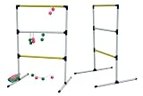 Park & Sun Sports Ladder Toss