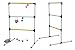 Park & Sun Sports Ladder Toss