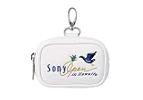 ☆2009新作☆SonyOpen/ソニーオープン ボールケースの画像