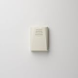 Produkt-Bild: Friedland WFPC855 Doorman drahtloser Gong 2
