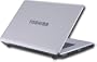 Toshiba Psly0u-03s02p T4400 2.2/4gb/320gb/dvd