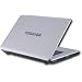 Toshiba Psly0u-03s02p T4400 2.2/4gb/320gb/dvd