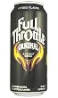 8 Pack - Full Throttle Energy Drink - Original - 16 oz.
