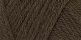 STITCH NATION ALPACA LOVE YARN-ESPRESSO BEAN