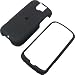 black-rubberized-protector-case-for-t-mobile-mytouch-3g-slide