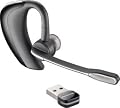 Plantronics Voyager PRO UC