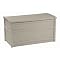 Gift Basket Storage Containers