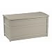 Gift Basket Storage Containers