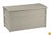 Suncast DB5000 50-Gallon Deck Box
