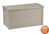 This item last updated: Nov 08, 2010