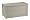 Suncast DB5000 Deck Box, 50-gallon