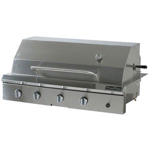 ProFire 42 ft Performance - Propane