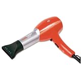 Farouk Deep Brilliance Orange Hair Dryer