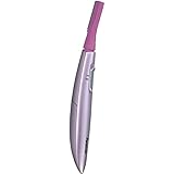 Panasonic Facial Trimmer with Pivoting Head Design, ES2113PC