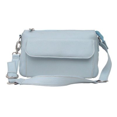 Front Pocket Purse Color: - CLOSEOUT!