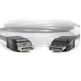 6FT Displayport Cable