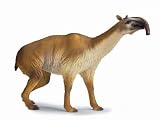 SCHLEICH MACHRACUCHENIA
