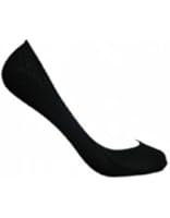 Calvin Klein Men's No-Show Liner Socks, Three Pairs