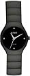 NEW RADO TRUE JUBILE LADIES MINI WATCH R27655712 NEW RADO TRUE JUBILE LADIES MINI WATCH R27655712