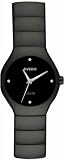 NEW RADO TRUE JUBILE LADIES MINI WATCH R27655712