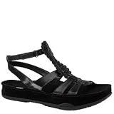 Earth Women's Gladiola Gladiator Sandal