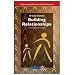 Sammons Preston Building Relationships Guide, 140 Games and Activities,!
