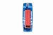 Chuckit! Amphibious Bumper (Colors Vary)