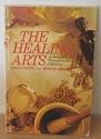 Healing Arts: A Journey Through the Faces of Medicine